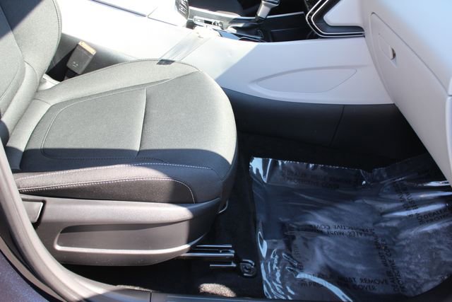 Used 2023 Hyundai Tucson SEL image 32