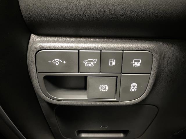 New 2026 Hyundai Palisade SEL Premium image 25