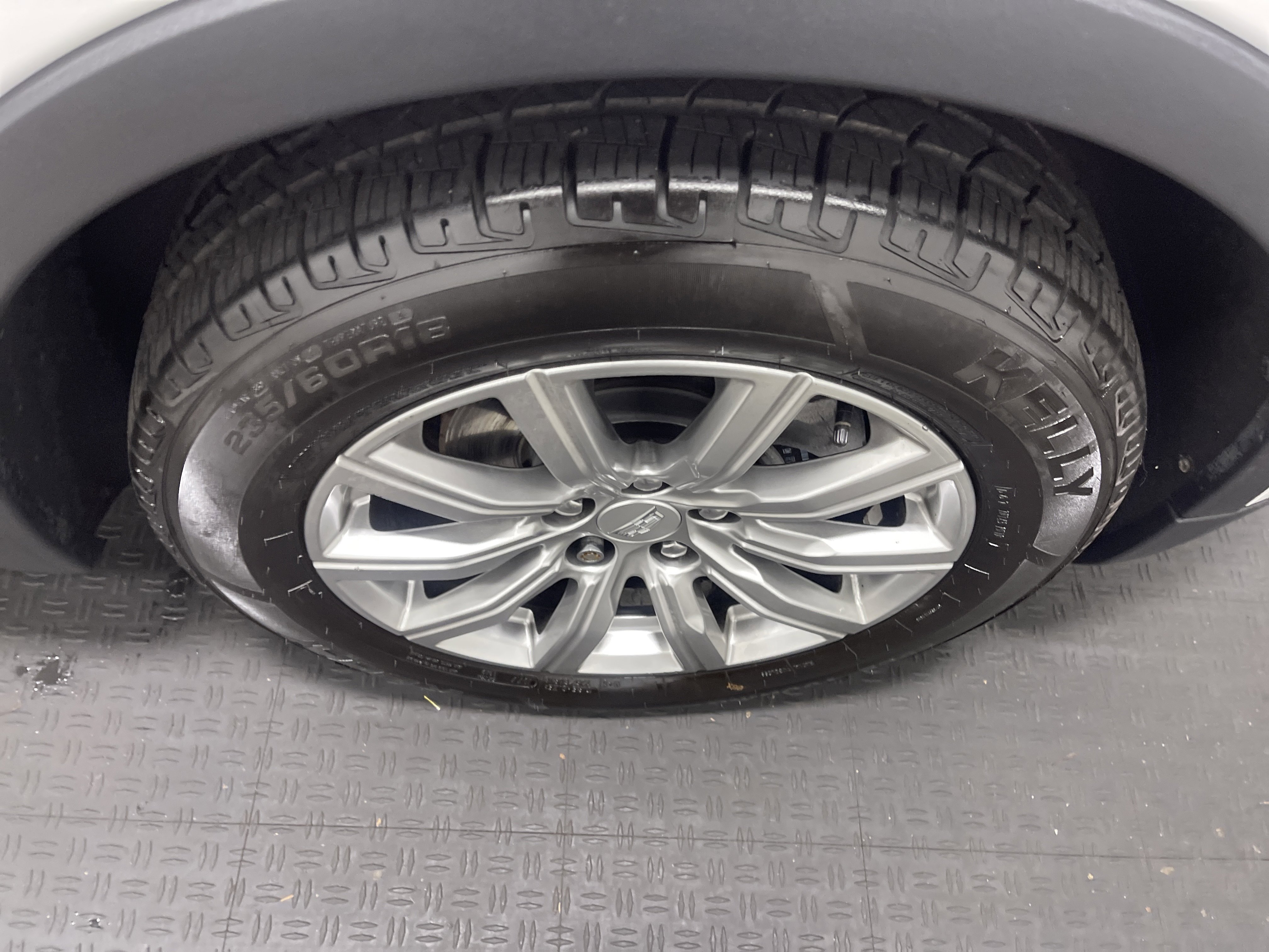 Used 2023 Cadillac XT4 Premium Luxury image 27