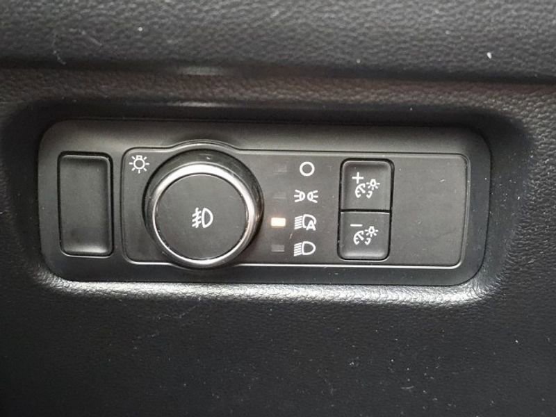 Used 2024 Ford Ranger XL image 15