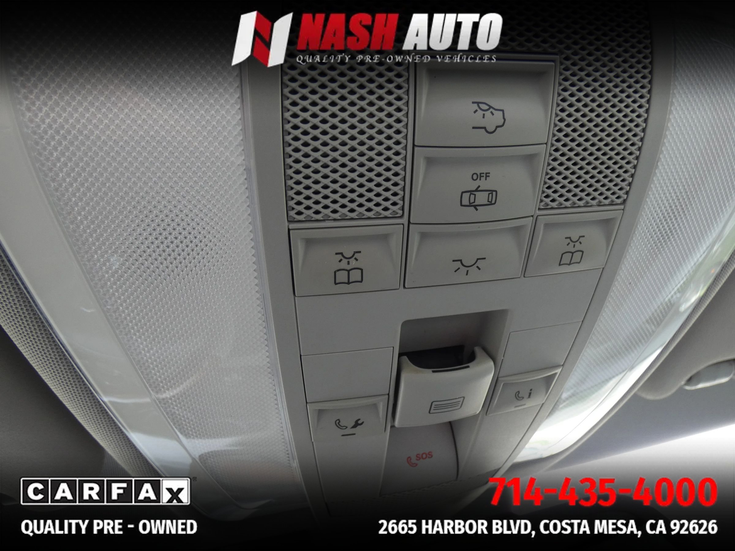 Used 2013 Mercedes-Benz E 350 Coupe image 81