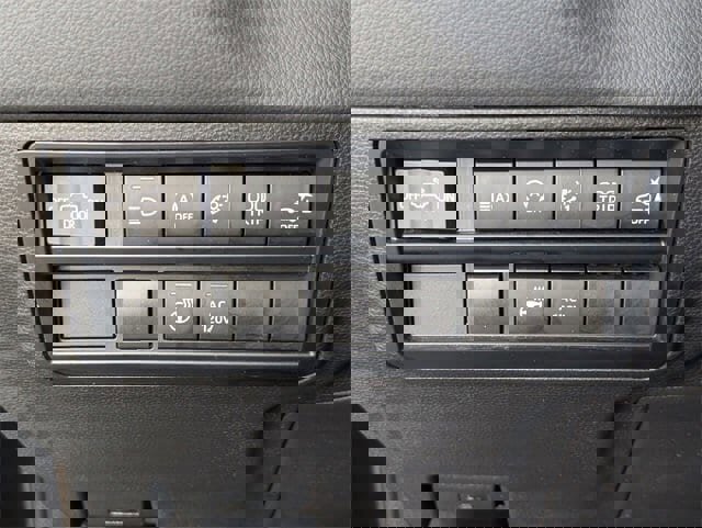 Used 2023 Toyota Tundra Limited image 23