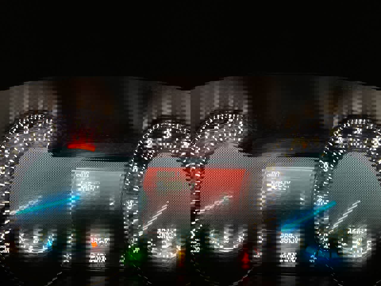 Used 2018 Ford Explorer Platinum image 15