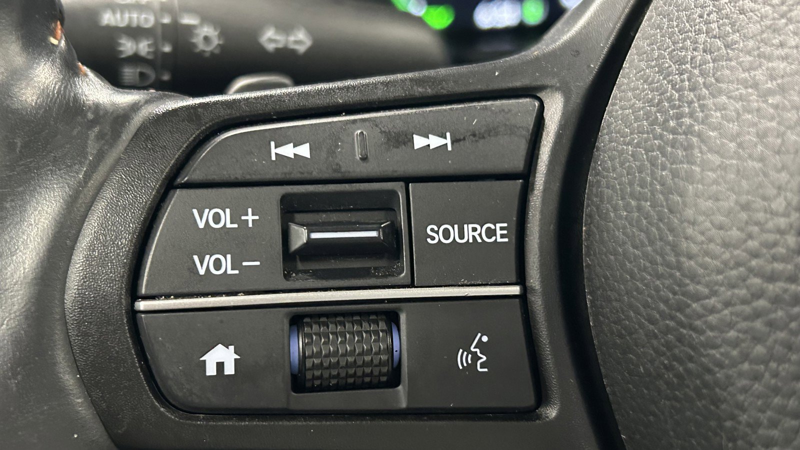 Used 2023 Honda CR-V Sport image 21