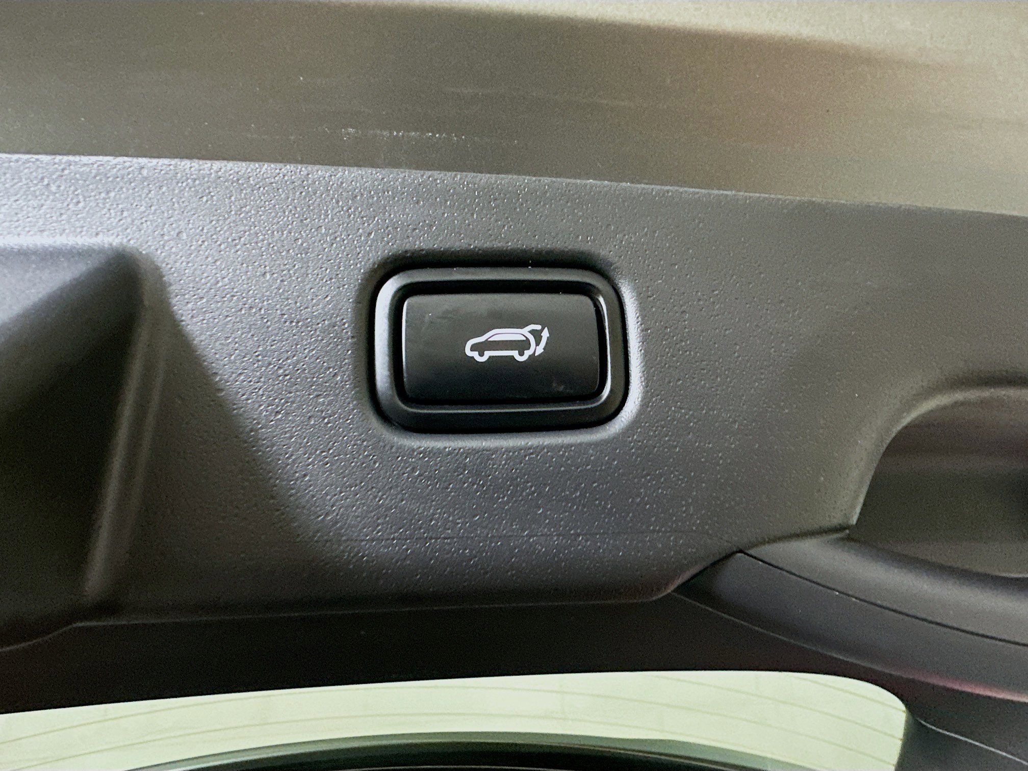 Used 2024 Kia Niro Wind image 29