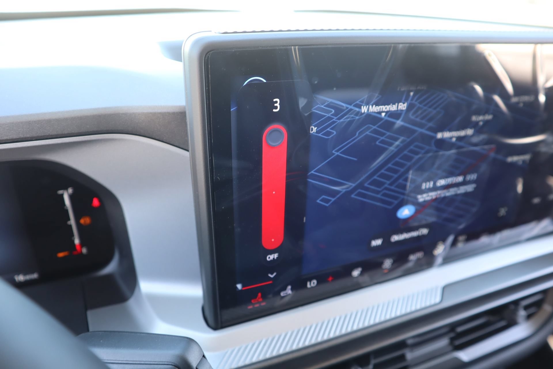 New 2026 Ford Bronco Sport Outer Banks w/ Outer Banks Tech Package+ AWD/4WD image 8