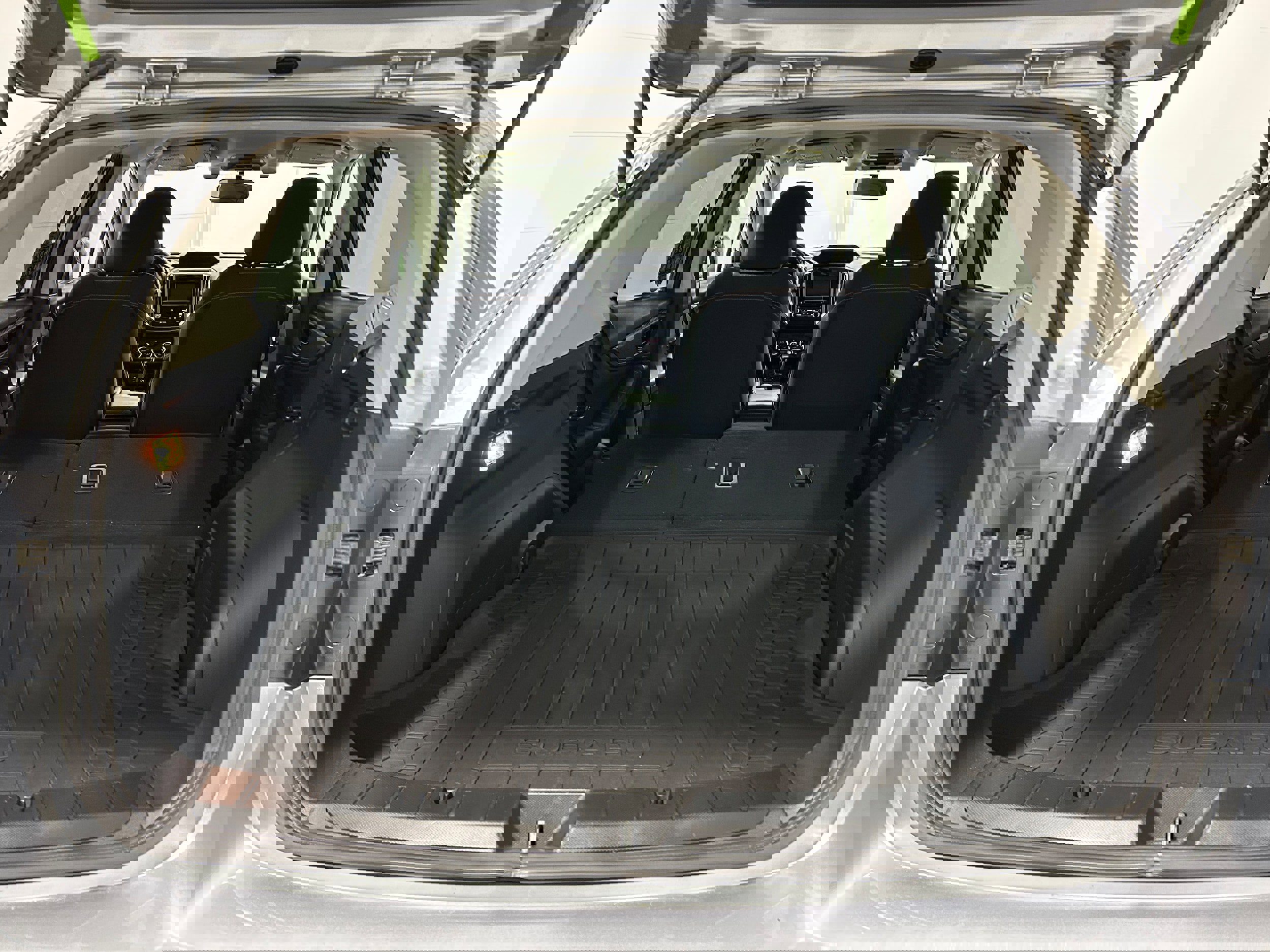 Used 2021 Subaru Crosstrek 2.0i Premium image 30