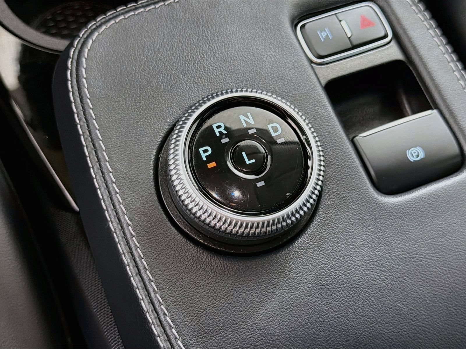 Used 2023 Ford Mustang Mach-E Select RWD image 15