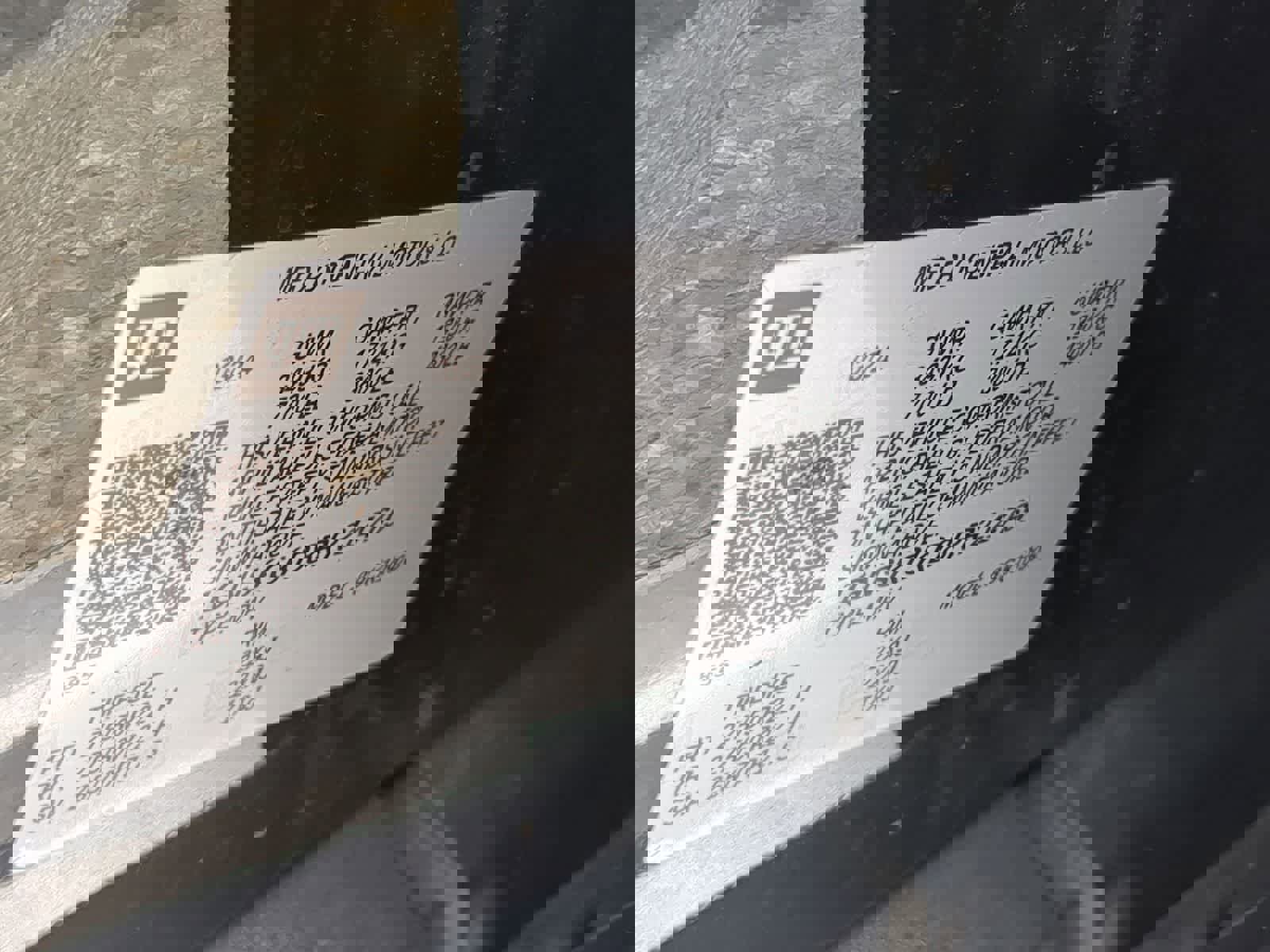 Used 2024 Chevrolet Suburban LT w/ LT Signature Package AWD/4WD image 33