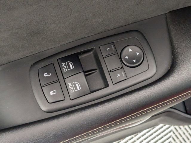 Used 2018 Dodge Challenger SRT Demon image 10