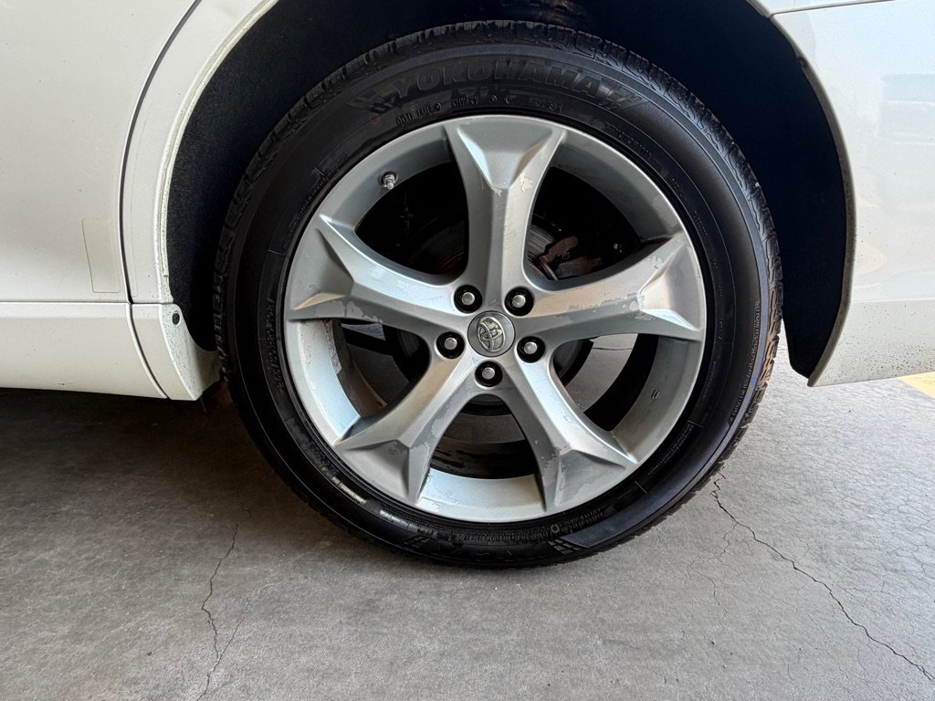 Used 2013 Toyota Venza XLE w/ XLE Premium Pkg AWD/4WD image 56