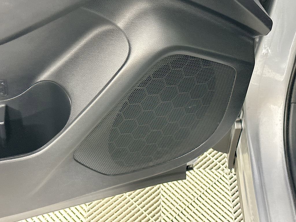 Certified 2025 Subaru Ascent Premium w/ Premium Package image 25