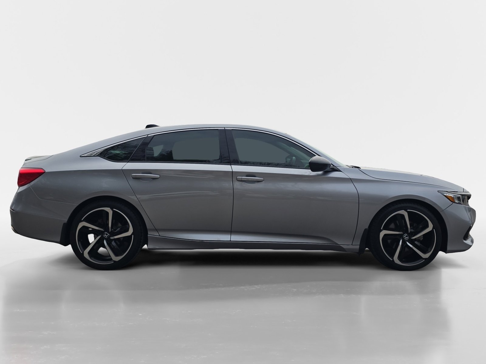 Used 2022 Honda Accord Sport Special Edition image 6