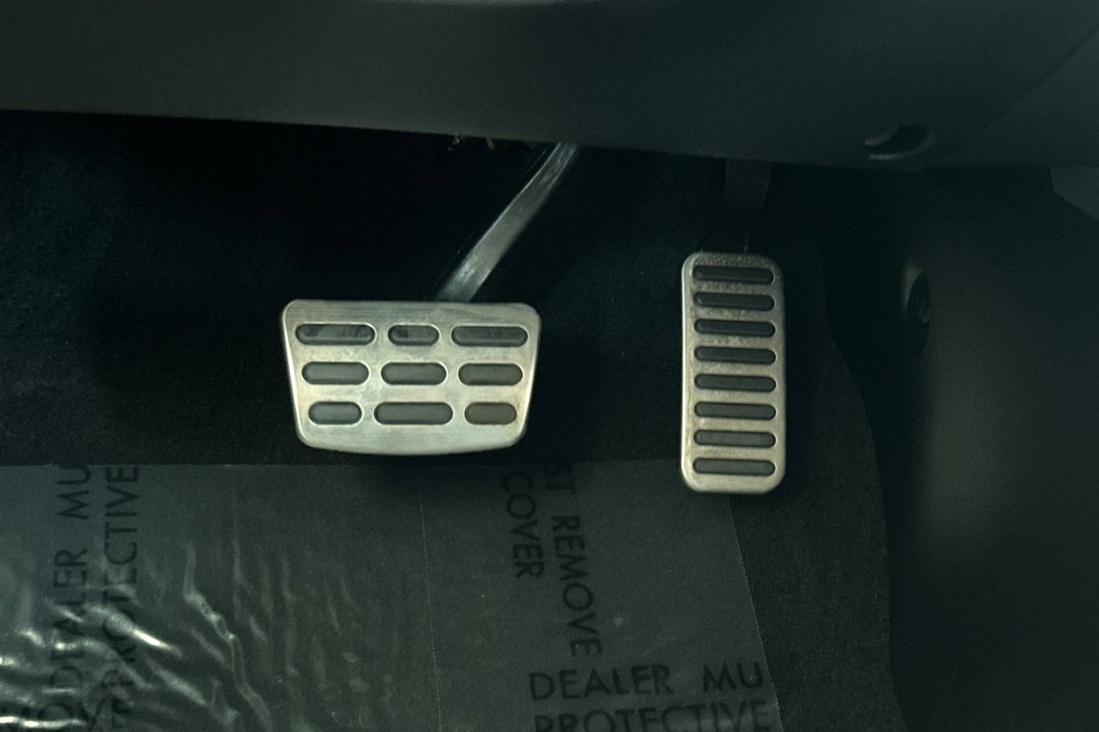 Certified 2026 Hyundai Elantra Sport FWD image 29