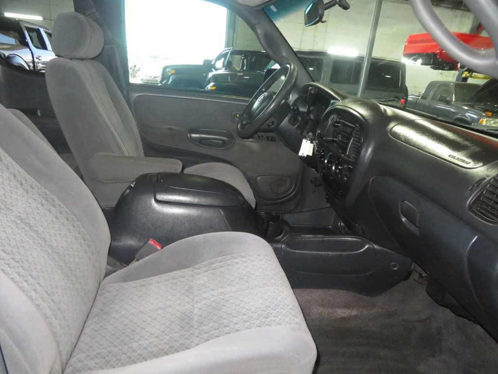 Used 2004 Toyota Tundra SR5 RWD image 31