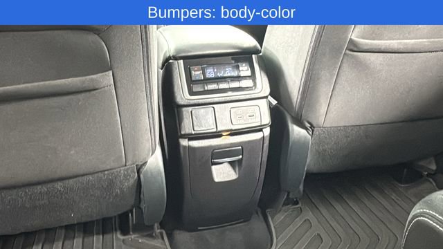 Certified 2023 Subaru Ascent Premium w/ Convenience Package image 41