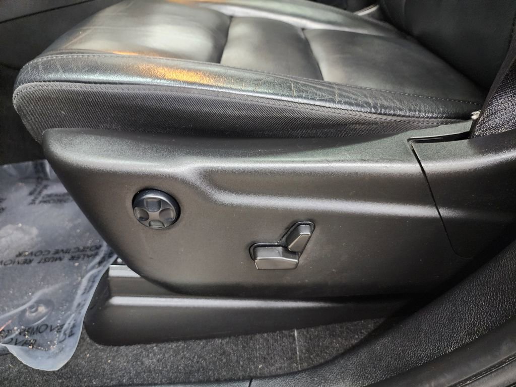 Used 2022 Jeep Grand Cherokee Limited image 13