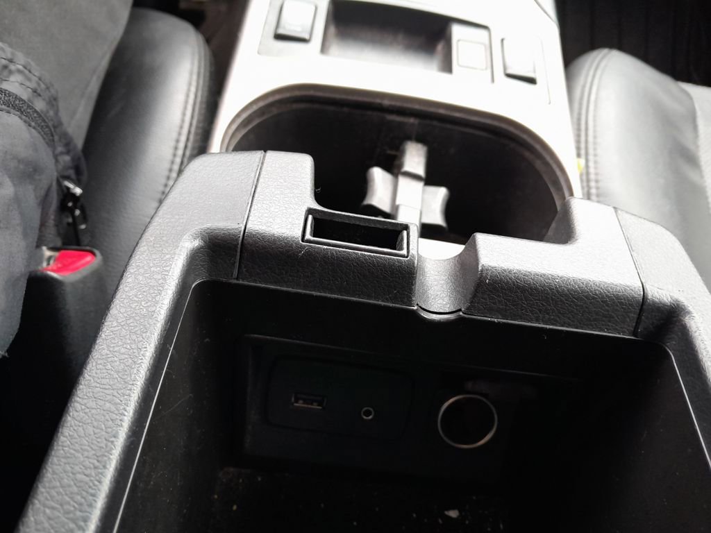 Used 2013 Subaru Outback 3.6R Limited image 28