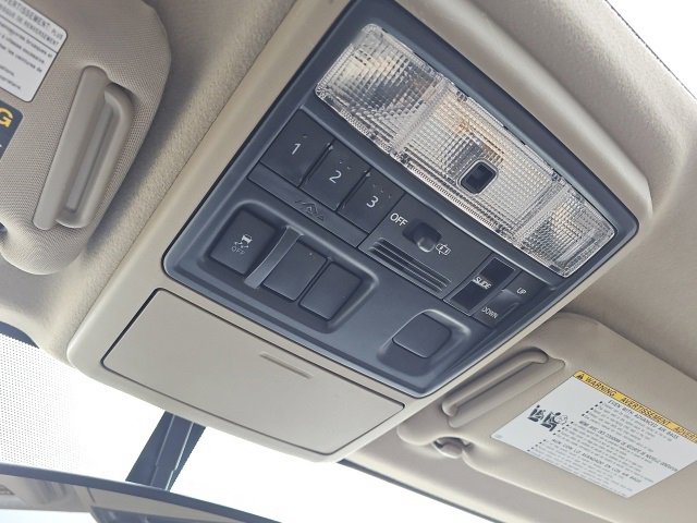 Used 2016 Toyota 4Runner 2WD image 27