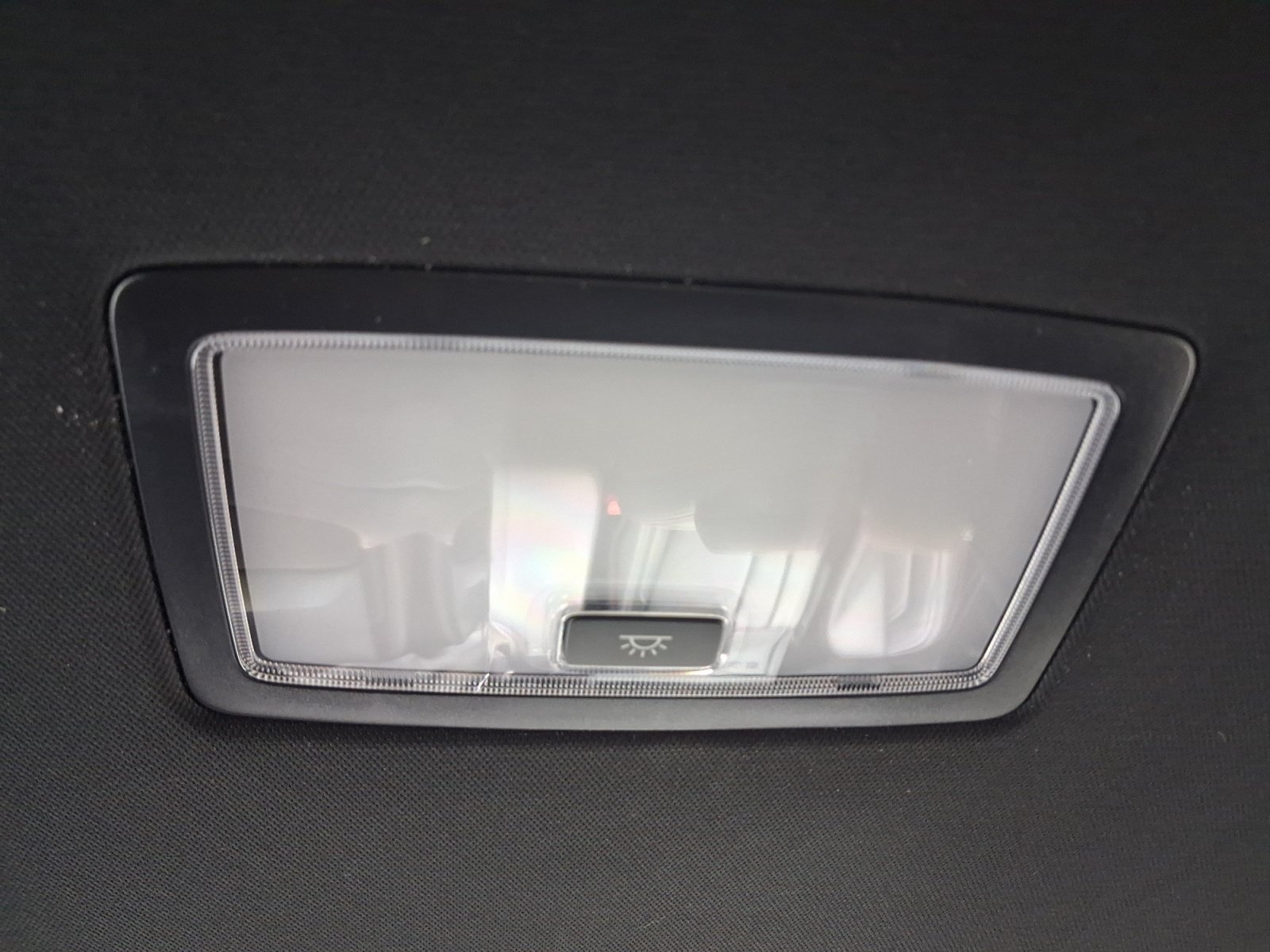 Used 2023 Lexus UX 250h F Sport AWD/4WD image 28
