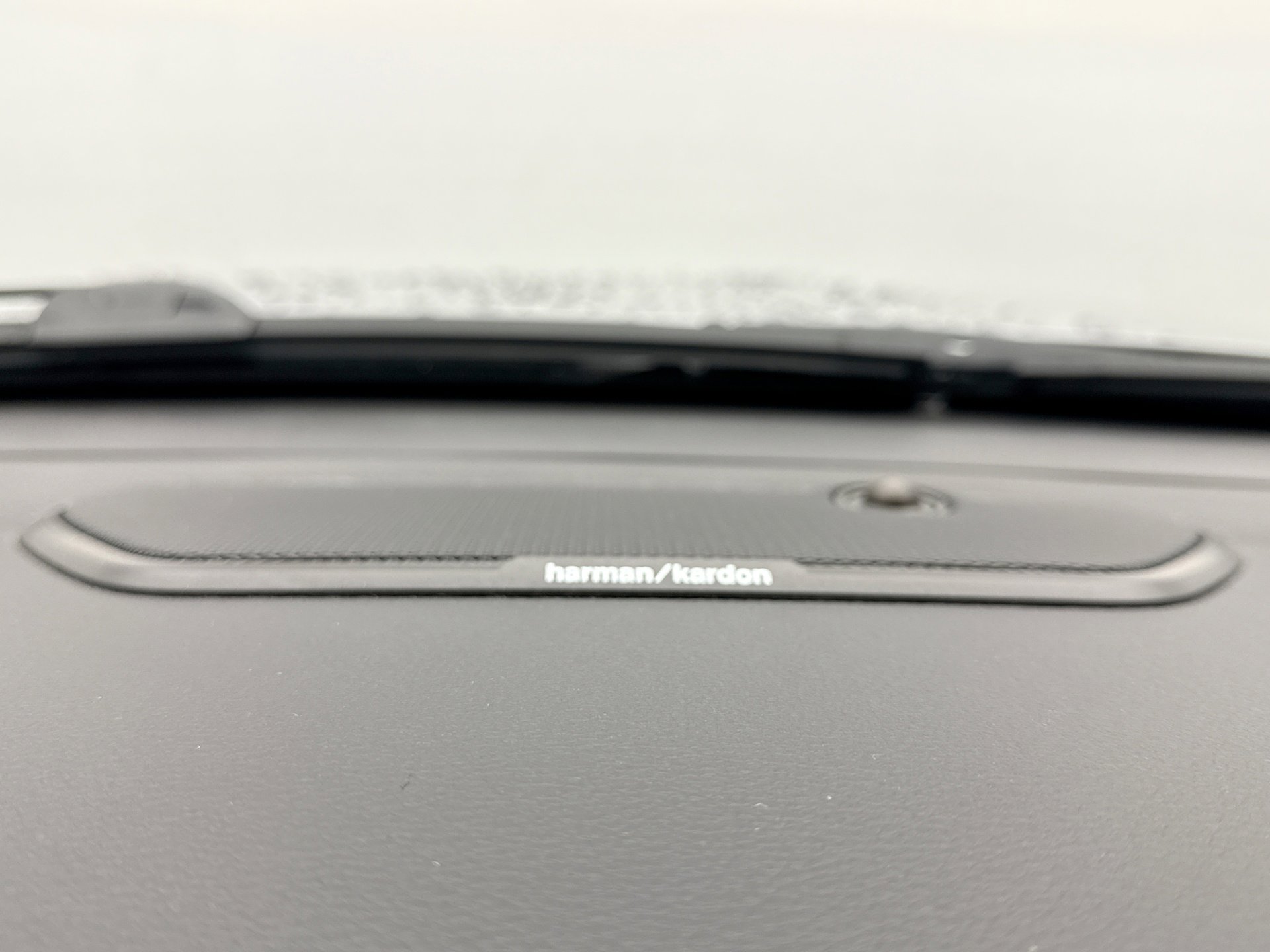 Used 2023 RAM 1500 Laramie image 17