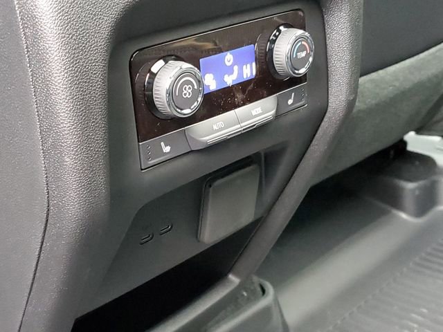 New 2026 Chevrolet Traverse High Country w/ LPO, Floor Liner Package image 22