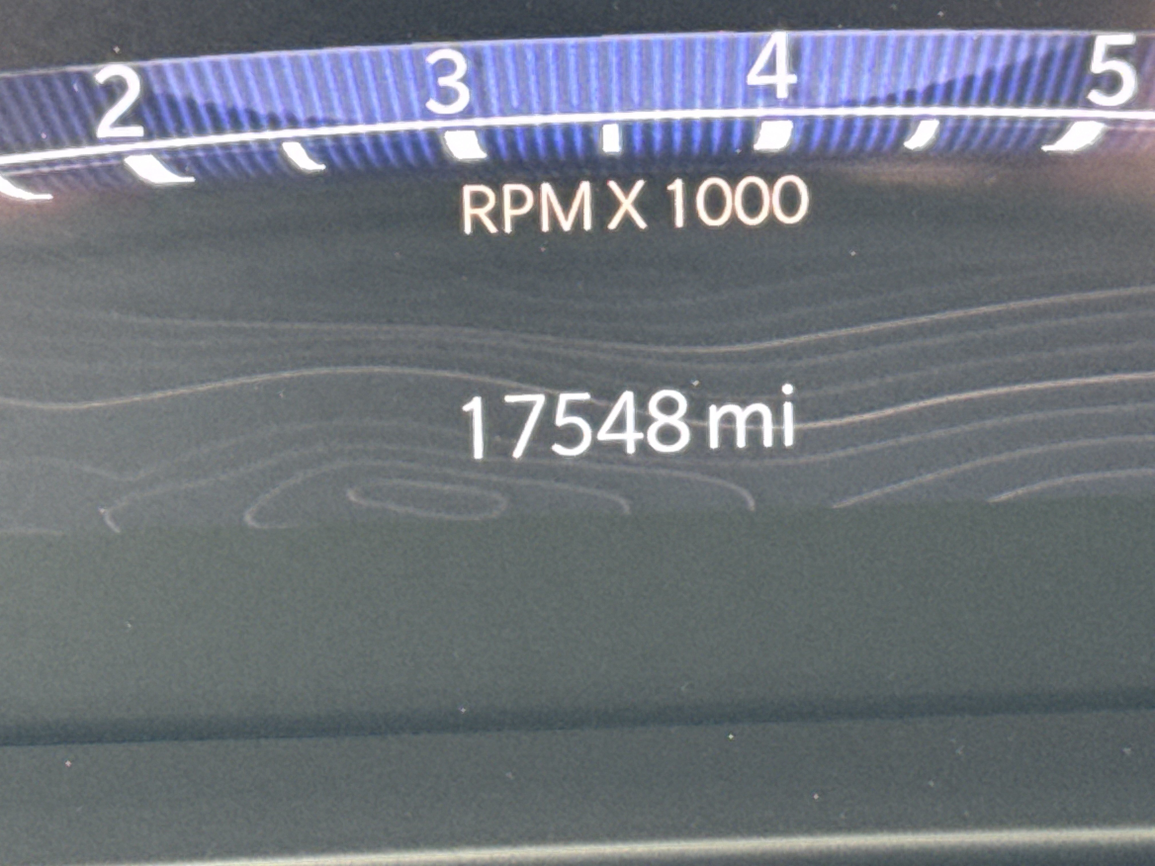 Used 2025 Jeep Grand Cherokee Limited AWD/4WD image 21