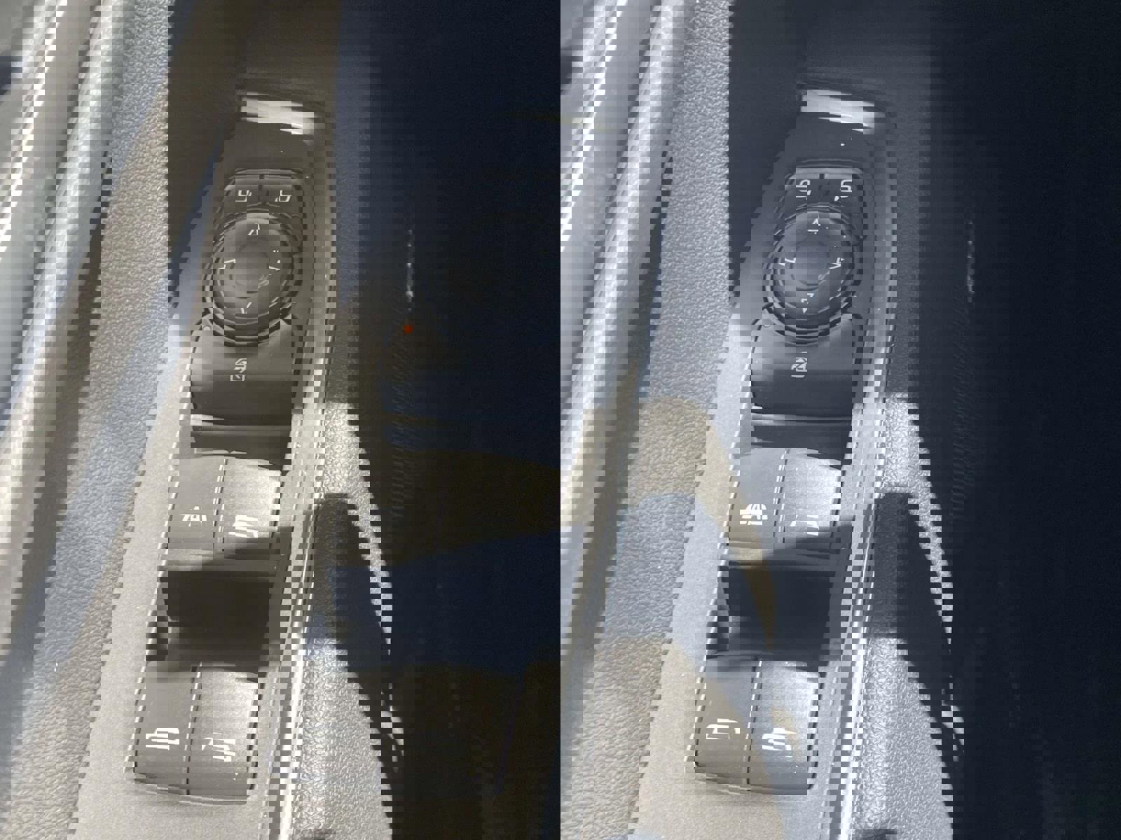 New 2026 Chevrolet Silverado 1500 LT Trail Boss w/ Convenience Package II image 18