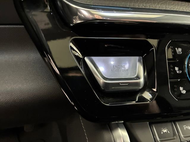Certified 2024 GMC Sierra 1500 Denali w/ Technology Package image 24