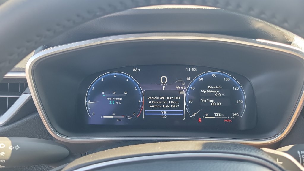 New 2027 Toyota Corolla XSE FWD image 23