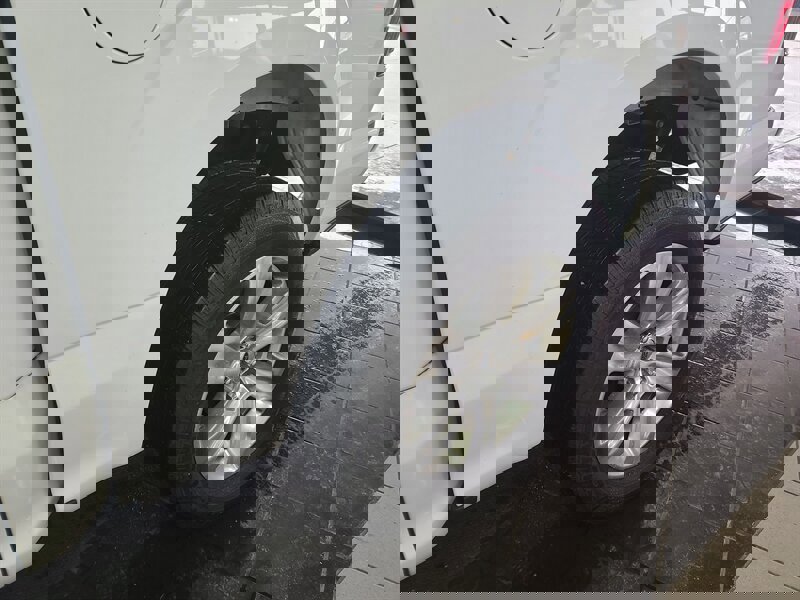 Used 2019 Ford F150 XL w/ Equipment Group 101A Mid image 39