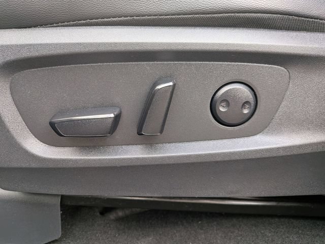 Certified 2025 Nissan Pathfinder SL AWD/4WD image 14