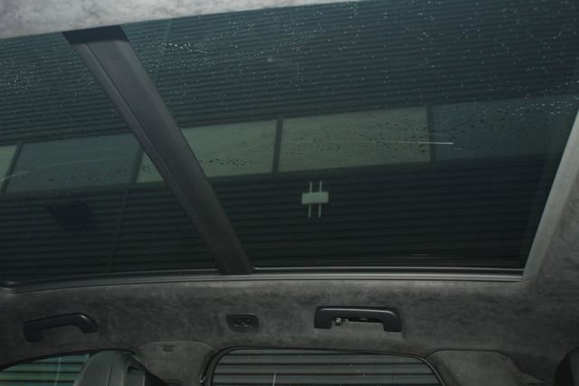 Used 2019 Porsche Cayenne Turbo image 26