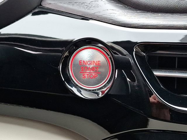 Used 2023 Acura MDX Type S image 27