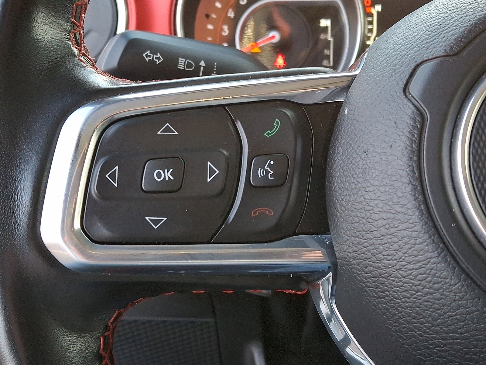 Used 2022 Jeep Gladiator Rubicon w/ LED Lighting Group image 21