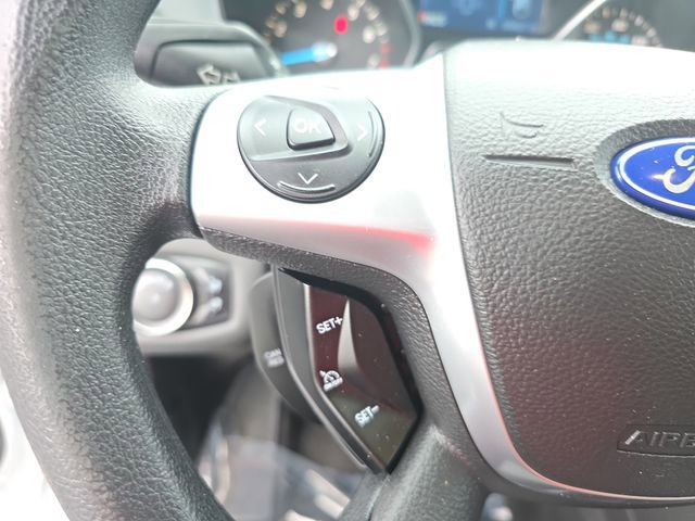 Used 2015 Ford Escape SE image 17