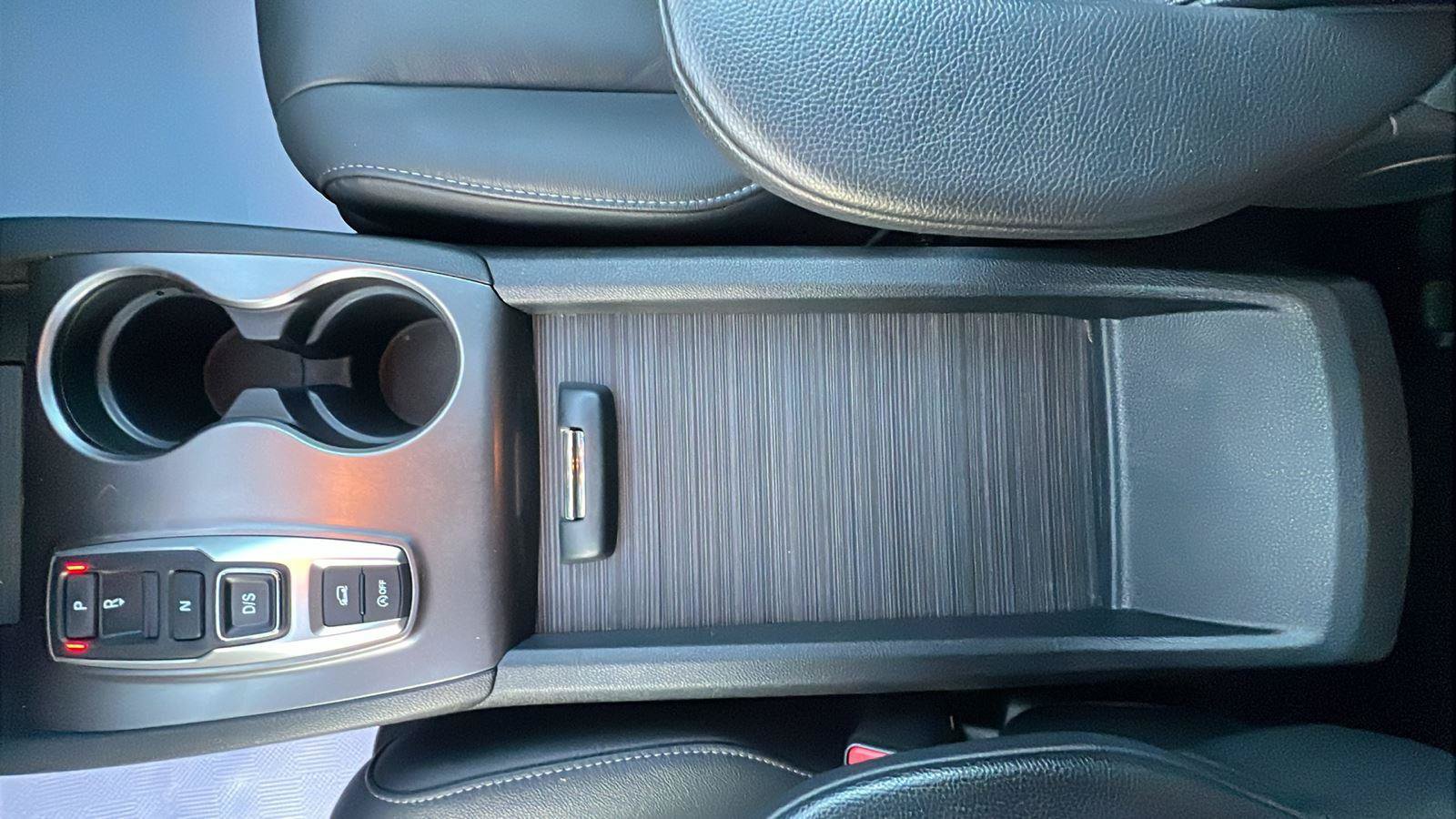 Used 2022 Honda Pilot Special Edition image 26