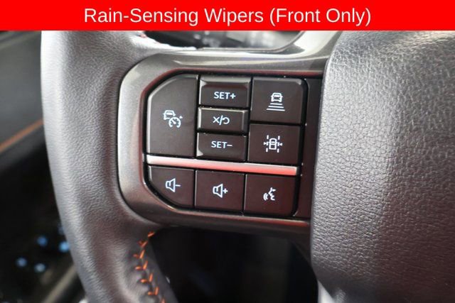 Used 2024 Ford Expedition Timberline image 19