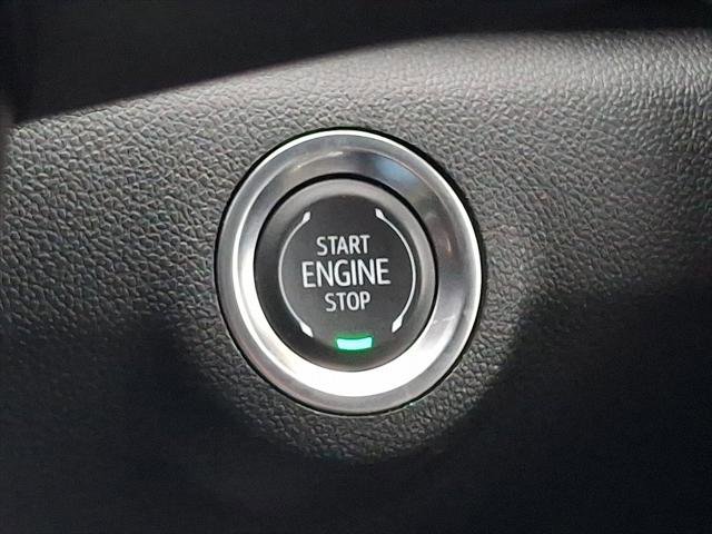 Used 2025 GMC Terrain Elevation AWD/4WD image 25