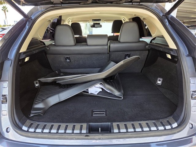 Used 2020 Lexus NX 300 FWD image 13