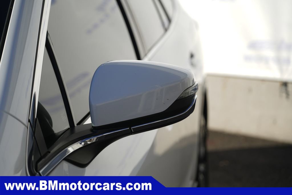 Used 2022 Subaru Outback Premium AWD/4WD image 12