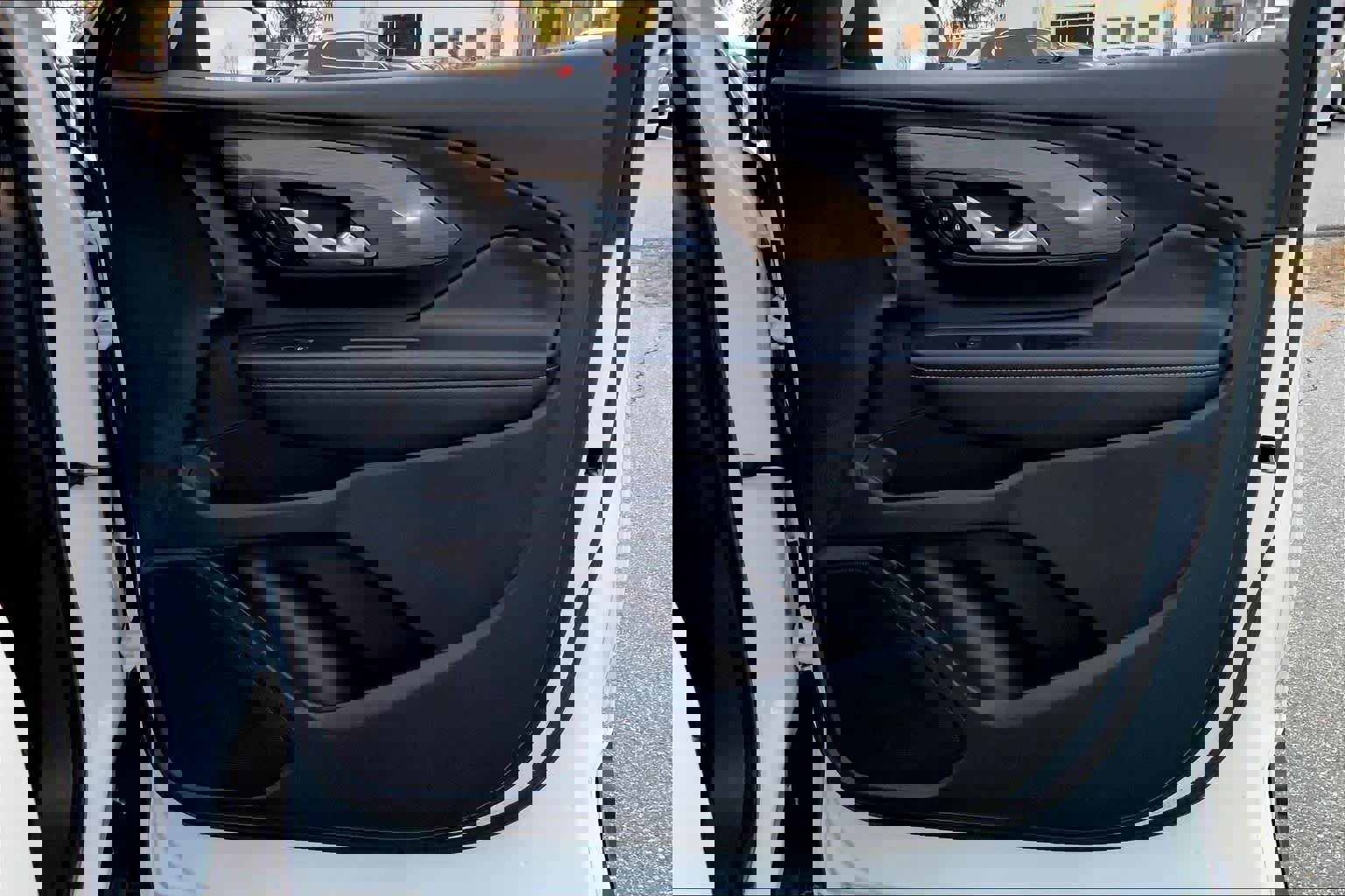 Used 2019 GMC Terrain SLE w/ Driver Convenience Package image 22