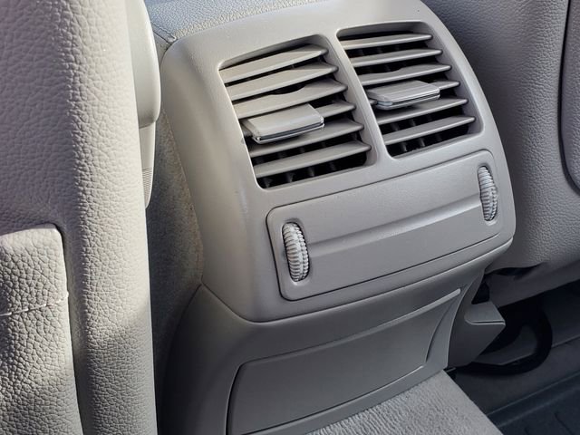 Used 2006 Mercedes-Benz E 350 4MATIC Wagon image 25