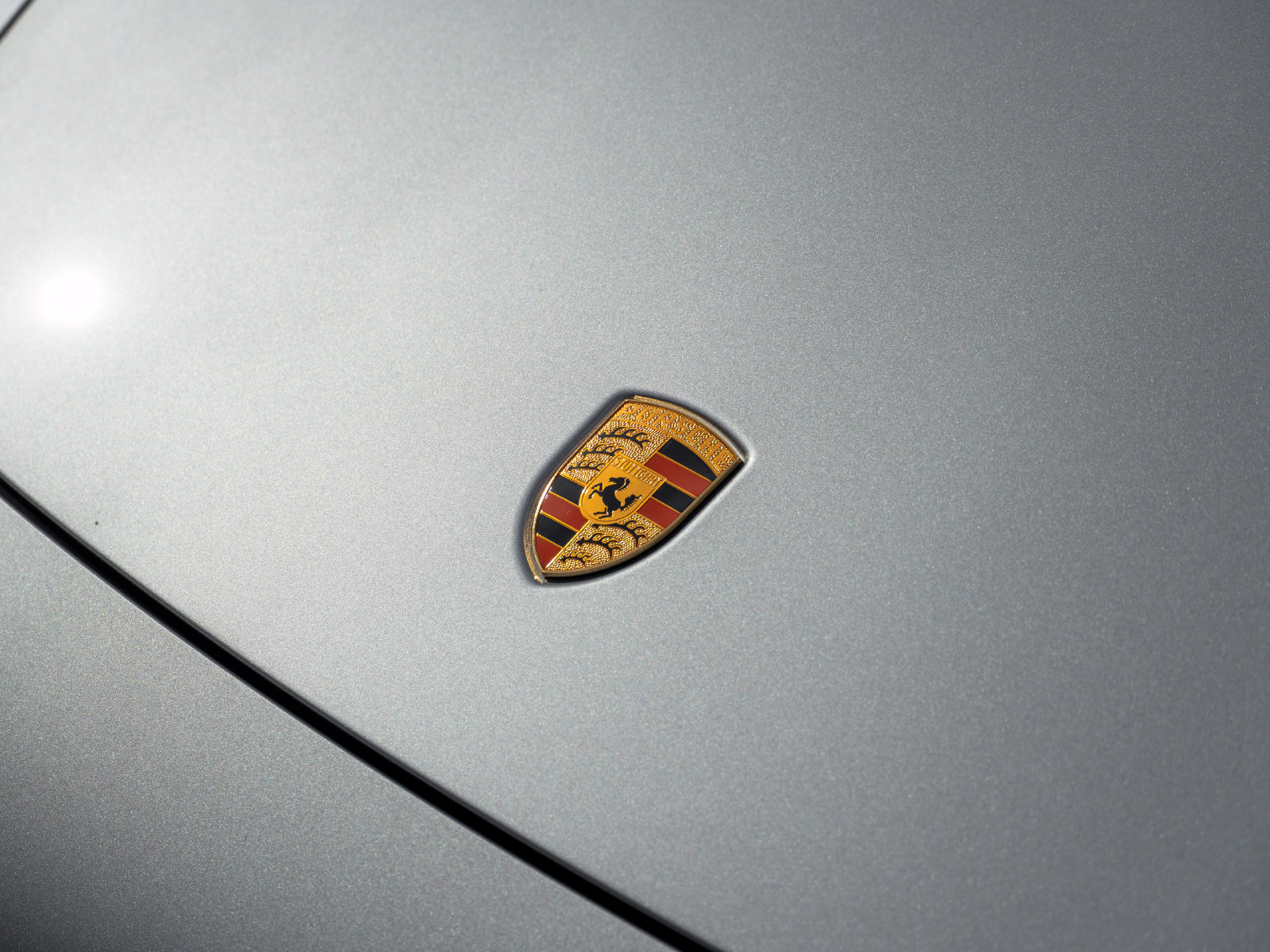 Certified 2026 Porsche 911 GTS RWD image 17
