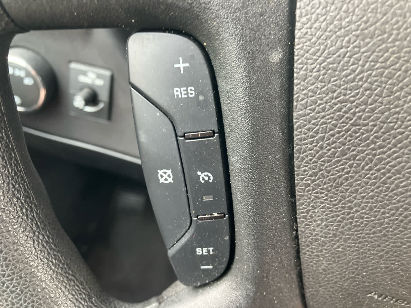 Used 2022 GMC Savana 2500 w/ Driver Convenience Package RWD image 21