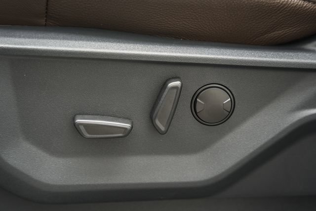New 2026 Ford Expedition King Ranch AWD/4WD image 53