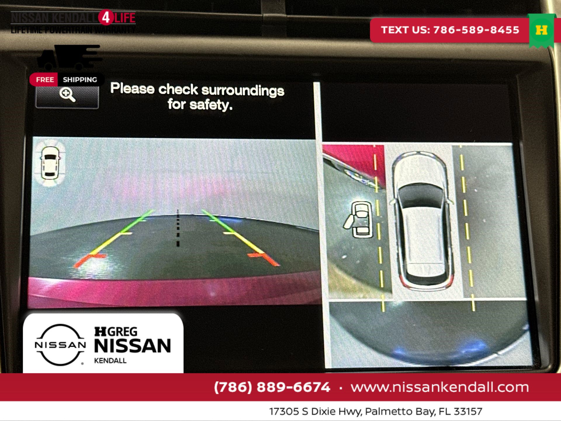 Used 2016 Lincoln MKX Reserve w/ Technology Package image 21