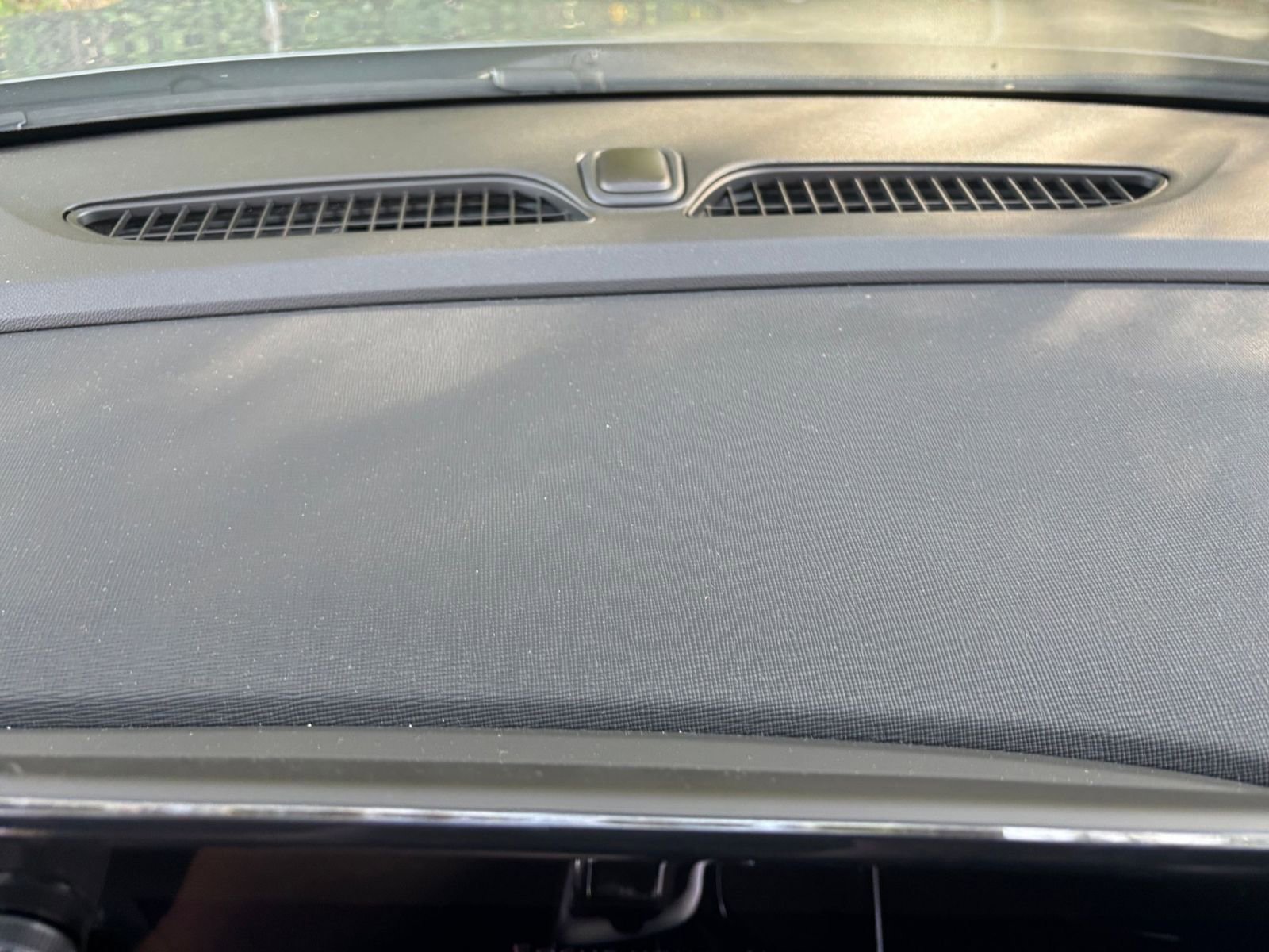 Used 2025 Buick Envista Sport Touring image 18