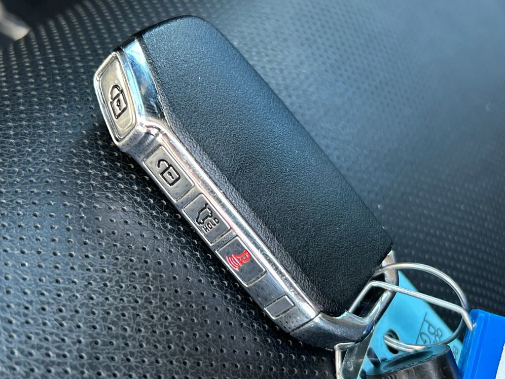 Used 2023 Kia Sorento SX Prestige AWD/4WD image 35