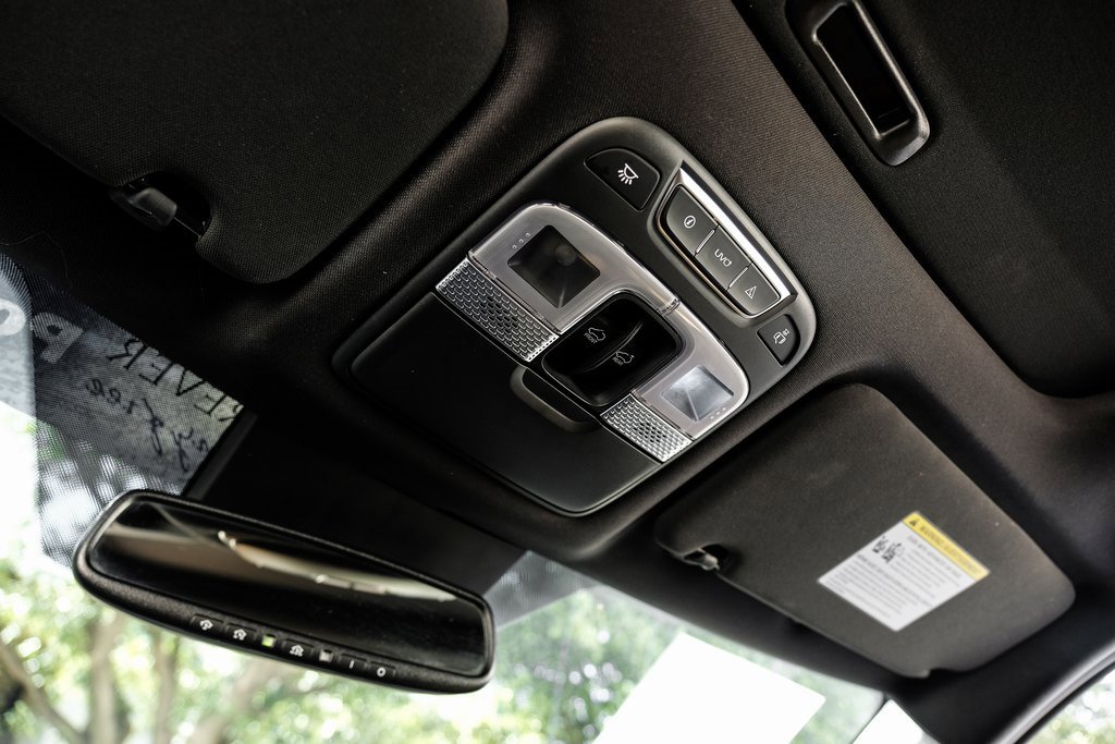Used 2022 Kia Telluride SX image 41